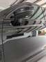 Volkswagen Tiguan URBAN SPORT Garantie bis 2027 Schwarz - thumbnail 11