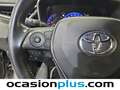 Toyota Corolla 125H Active Tech Gris - thumbnail 24