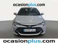 Toyota Corolla 125H Active Tech Gris - thumbnail 13