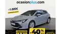 Toyota Corolla 125H Active Tech Gris - thumbnail 1
