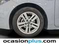 Toyota Corolla 125H Active Tech Gris - thumbnail 35