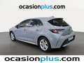 Toyota Corolla 125H Active Tech Gris - thumbnail 4
