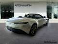 Aston Martin Volante V8 4.0 510ch BVA8 - thumbnail 5