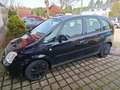 Opel Meriva Meriva 1.7 CDTI (Essentia) - thumbnail 2