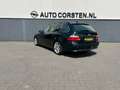 BMW 525 5-serie Touring 525D Automaat Ecc Nav-sys professi Groen - thumbnail 10