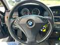 BMW 525 5-serie Touring 525D Automaat Ecc Nav-sys professi Groen - thumbnail 19