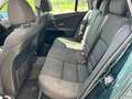 BMW 525 5-serie Touring 525D Automaat Ecc Nav-sys professi Groen - thumbnail 5