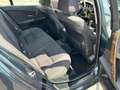 BMW 525 5-serie Touring 525D Automaat Ecc Nav-sys professi Groen - thumbnail 16
