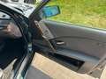 BMW 525 5-serie Touring 525D Automaat Ecc Nav-sys professi Groen - thumbnail 21