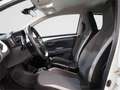 Toyota Aygo 70 x-play - thumbnail 12