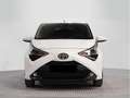 Toyota Aygo 70 x-play - thumbnail 5