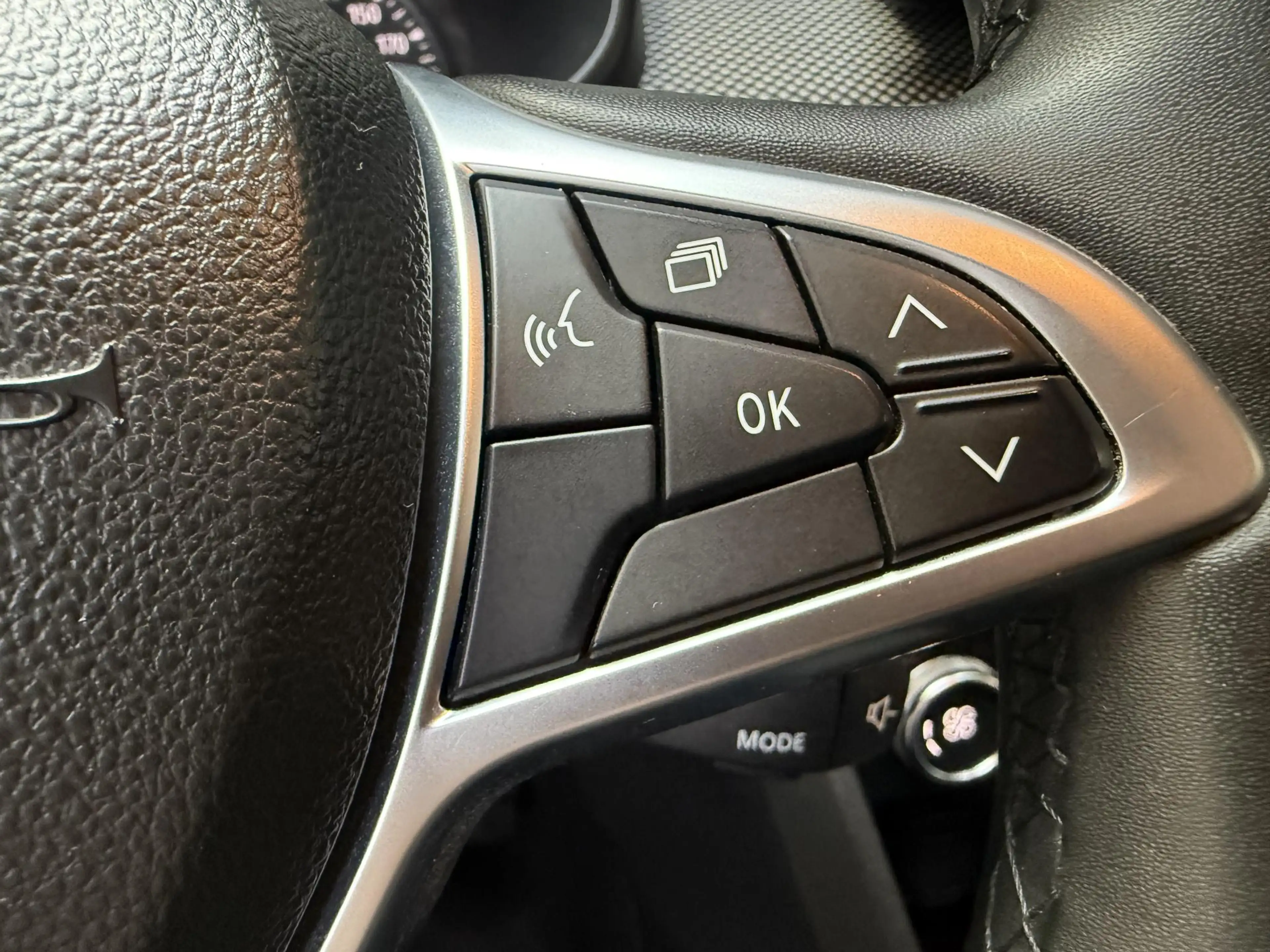 Dacia Sandero Stepway 1.0 TCe 90 Comfort Automaat!!! — photo 17
