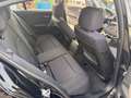 BMW 116 i Edition Sport*Xenon* Noir - thumbnail 9