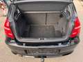 BMW 116 i Edition Sport*Xenon* Noir - thumbnail 11