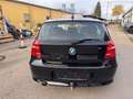 BMW 116 i Edition Sport*Xenon* Noir - thumbnail 5