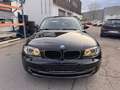 BMW 116 i Edition Sport*Xenon* Noir - thumbnail 2