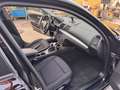 BMW 116 i Edition Sport*Xenon* Noir - thumbnail 8