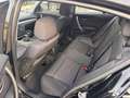 BMW 116 i Edition Sport*Xenon* Noir - thumbnail 12