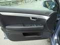 Audi A4 2,0 i,Klimaautom.,SHZ,Tempomat Grau - thumbnail 17