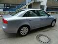Audi A4 2,0 i,Klimaautom.,SHZ,Tempomat Grau - thumbnail 10