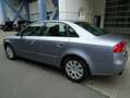 Audi A4 2,0 i,Klimaautom.,SHZ,Tempomat Grau - thumbnail 12