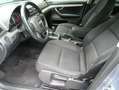 Audi A4 2,0 i,Klimaautom.,SHZ,Tempomat Grau - thumbnail 4
