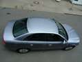 Audi A4 2,0 i,Klimaautom.,SHZ,Tempomat Grau - thumbnail 14