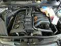 Audi A4 2,0 i,Klimaautom.,SHZ,Tempomat Серый - thumbnail 15