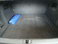 Audi A4 2,0 i,Klimaautom.,SHZ,Tempomat Grau - thumbnail 7
