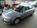 Audi A4 2,0 i,Klimaautom.,SHZ,Tempomat Grau - thumbnail 13