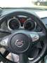 Nissan Juke 1.2 Dig-T N-Connecta Noir - thumbnail 8