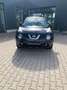 Nissan Juke 1.2 Dig-T N-Connecta Noir - thumbnail 1