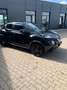 Nissan Juke 1.2 Dig-T N-Connecta Noir - thumbnail 6
