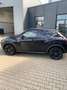 Nissan Juke 1.2 Dig-T N-Connecta Noir - thumbnail 3