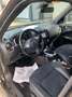 Nissan Juke 1.2 Dig-T N-Connecta Noir - thumbnail 7