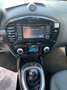 Nissan Juke 1.2 Dig-T N-Connecta Noir - thumbnail 9