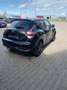 Nissan Juke 1.2 Dig-T N-Connecta Noir - thumbnail 5