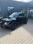Nissan Juke 1.2 Dig-T N-Connecta Noir - thumbnail 2