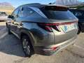 Hyundai TUCSON 1.6 CRDI XLine Grigio - thumbnail 6