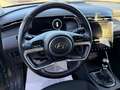 Hyundai TUCSON 1.6 CRDI XLine Grigio - thumbnail 10