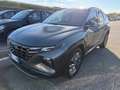 Hyundai TUCSON 1.6 CRDI XLine Grigio - thumbnail 1