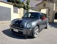 MINI Cooper S Jhon Works - thumbnail 2