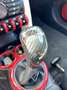 MINI Cooper S Jhon Works - thumbnail 15