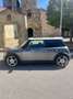 MINI Cooper S Jhon Works - thumbnail 7