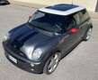 MINI Cooper S Jhon Works - thumbnail 4