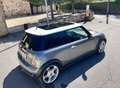 MINI Cooper S Jhon Works - thumbnail 9