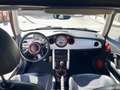 MINI Cooper S Jhon Works - thumbnail 12