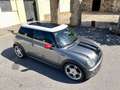 MINI Cooper S Jhon Works - thumbnail 8