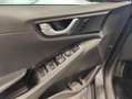 Hyundai IONIQ 1.6 GDi PHEV Premium Design siva - thumbnail 8