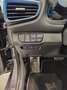 Hyundai IONIQ 1.6 GDi PHEV Premium Design siva - thumbnail 21